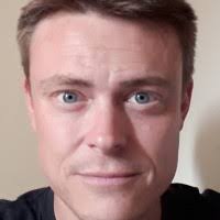 100+ profils pour “Ian Glover”