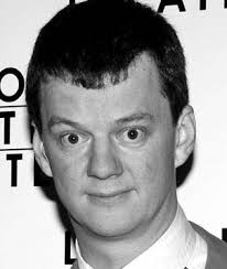 Tom Morris (Director)