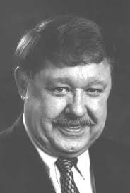 Slovensk¥ Katolícky Sokol