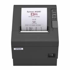 For purposes of assisting federal employees to comply with section 508 of the rehabilitation act. Epson Tm T88iv Pos Rs 232 Seriel Thermal Printer Mesh M129h Ebay