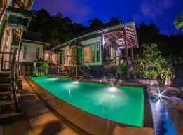 Check spelling or type a new query. The 10 Best Villas In Pantai Cenang Malaysia Booking Com