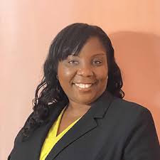 Marshena Moncrieffe-Clarke Profile