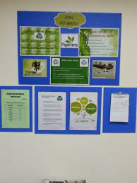 As the climate crisis gains worldwide attention, companies are increasingly focusing on sustainability. Norlela Hasan Twitterissa Eksa Punya Pasal Pokok Krismas Pun Boleh Le Janji Go Green