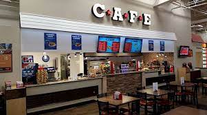 Cafes Near Me Open Now Pizza Shops Near Me Open Now Cafes Near Me Haitian Food Recipes Frugal Living Nw