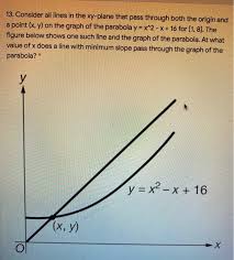 Solved 4 Points 11 Find The Closest Point On The Curve X Chegg Com Travels up the dom tree and returns the first (single). points 11 find the closest point
