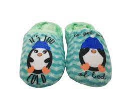 Check spelling or type a new query. Pantuflas Sweet Dreams Por Mayor Off 72