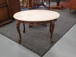 Research our price guide with auction results on 82 items from $23 to $6,091. Antique Marble Top Coffee Table Princessantiques Net