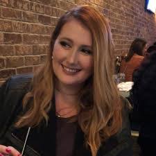 Erin Conboy's Instagram, Twitter & Facebook