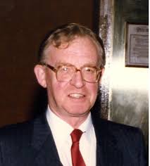 Michael Jelley Obituary