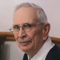 Merle Wells Obituary