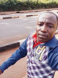 who has these types of trees?