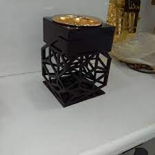 ليزر ارت جديد أعمالنا تصميم و تنفيذ مبخرة اكريليك مع إمكانية تغيير لون الاكريليك الرياض مبخرة مباخر اكريليك م diy perfume bone inlay rose perfume