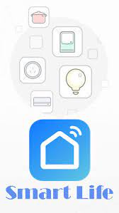 Check out the best funny apps for android! Smart Life Smart Living Fur Android Kostenloser Download