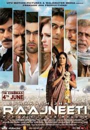 Amitabh bachchan, mouni roy, alia bhatt, ranbir kapoor,dimple kapadia,nagarjuna akkineni gibi bollywood yıldızlarının. Ranbir Kapoor Filme Und Serien Moviejones