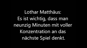 Fussball stream kostenlos fußball live im internet in der woche vom 26.6. Lustig Die Besten Fussball Zitate Youtube