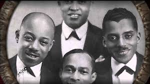 Remixing 'Shuffle Along,' a musical that brought new sounds and moves to  Broadway