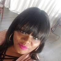 Ciara Chambers-Holloway