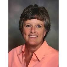 AlicELearning eWonderland: Directory