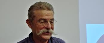 29e édition de la Fête de la science dès ce lundi à Montauban