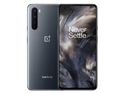 15,499 as on 31st march 2021. Oneplus Nord Camera Review The Oneplus Mid Ranger