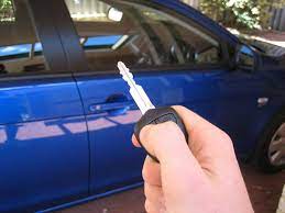 Those who work at an aut. Remote Keyless System Wikipedia