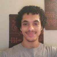 80+ "Roberto Salomon" profiles