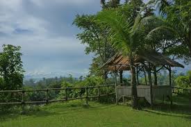 Bukit Arumdalu Anyer - Beranda | Facebook