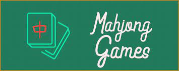 Traditional mahjong is an ancient chinese strategy game with a slightly different concept than our free mahjong games. Play Free Mahjong Solitaire Games Online Play Online Mahjong With No App Download