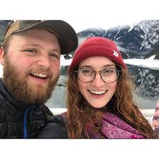 Sally Klein and Jon Anheier's Wedding Website