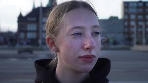 Matilde blev misbrugt i børnehaven: