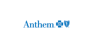 Hmo products underwritten by hmo colorado, inc. Anthem Blue Cross And Blue Shield Awarded Contract To Serve Aged Blind And Disabled Individuals In Hoosier Care Connect Program Business Wire