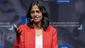 Find the perfect macquarie bank ceo richard sheppard speaks at luncheon stock photos and editorial news pictures from getty images. How The Big Texas Freeze Delivered Financial Windfall For Macquarie Herald Sun