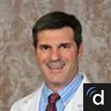 Dr. Michael S. Levy, DO