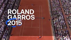 Roland garros live results and rankings on bein sports ! French Open Rafael Nadal Novak Djokovic And Roger Federer In Same Half Of 2021 Roland Garros Draw In Paris Eurosport