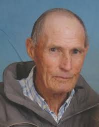 Obituary information for Leonard R. Hubbard