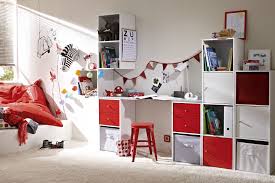 Etagere Et Meuble De Rangement Deco Chambre Idee Deco Chambre Chambre Ado