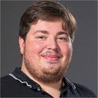 10+ "Jean Putz" profiles