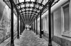 Top things to do in bucharest. 43 Bistrita Nasaud Ideen Bilder Storche Evangelische Kirche