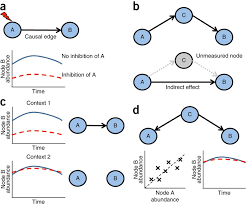 نتیجه جستجوی لغت [causal] در گوگل