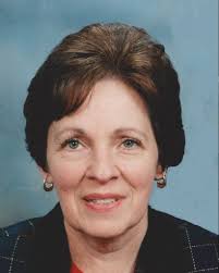 Stella Penland Edwards Obituary September 2, 2024