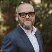 Craig Steele Email & Phone Number