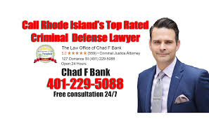 Top free images & vectors for criminal lawyers near me open now in png, vector, file, black and white, logo, clipart, cartoon and transparent. 25 Best Criminal Lawyer Near West Warwick Rhode Island Facebook Last Updated May 2021