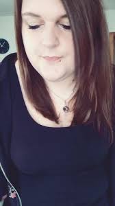 Sarah Lombardi Te Amo