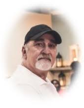 Obituary information for Thomas John "TJ" Roy