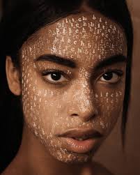 See more ideas about beautiful pictures, pictures, beautiful. This Photographer Takes Beautiful Portraits Of People With Acne