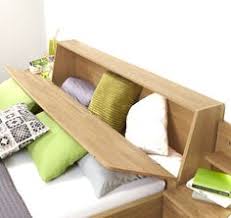 Das problem ist jetzt, dass es bei ikea nur. Die 7 Besten Ideen Zu Ikea Bett Hack Ikea Bett Hack Bett Ikea Bett