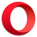 Opera mini comes in handy playback functions: Opera 16 0 Download Free Opera Exe