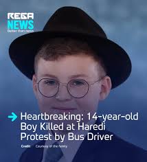 Nora Rosa Fellens Huberty was among 470 activists