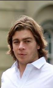 Timothy TANNER funeral Woolsthorpe