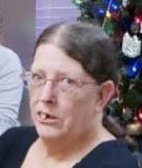 Obituary information for Judith "Judy" Cole